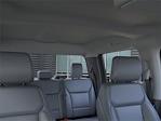 New 2025 Ford F-150 Lightning Flash SuperCrew Cab 4x4 Pickup for sale #14986 - photo 44