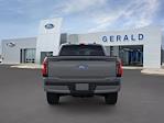 New 2025 Ford F-150 Lightning Flash SuperCrew Cab 4x4 Pickup for sale #14986 - photo 6