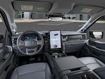 New 2025 Ford F-150 Lightning Flash SuperCrew Cab 4x4 Pickup for sale #14986 - photo 10
