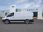 New 2025 Ford Transit 150 Low Roof Empty Cargo Van for sale #14999 - photo 23