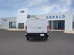 New 2025 Ford Transit 150 Low Roof Empty Cargo Van for sale #14999 - photo 25