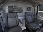 New 2025 Ford Transit 250 Low Roof Empty Cargo Van for sale #15020 - photo 11
