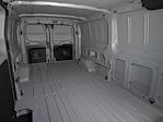 New 2025 Ford Transit 250 Low Roof Empty Cargo Van for sale #15020 - photo 12