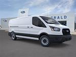 New 2025 Ford Transit 250 Low Roof Empty Cargo Van for sale #15020 - photo 28