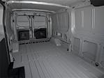 New 2025 Ford Transit 250 Low Roof Empty Cargo Van for sale #15020 - photo 32