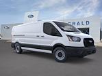 New 2025 Ford Transit 250 Low Roof Empty Cargo Van for sale #15020 - photo 8