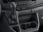 2025 Ford Transit 350 Medium Roof AWD Passenger Van for sale #15040 - photo 15