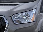 2025 Ford Transit 350 Medium Roof AWD Passenger Van for sale #15040 - photo 39