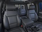 2025 Ford F-150 SuperCrew Cab 4x4 Pickup for sale #15049 - photo 11