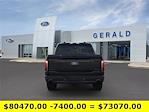 2025 Ford F-150 SuperCrew Cab 4x4 Pickup for sale #15049 - photo 27