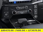2025 Ford F-150 SuperCrew Cab 4x4 Pickup for sale #15049 - photo 37
