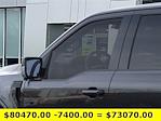 2025 Ford F-150 SuperCrew Cab 4x4 Pickup for sale #15049 - photo 42