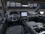 2025 Ford F-150 SuperCrew Cab 4x4 Pickup for sale #15049 - photo 10