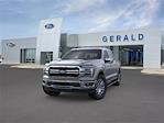New 2025 Ford F-150 Lariat SuperCrew Cab 4WD Pickup for sale #15053 - photo 24