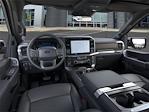 New 2025 Ford F-150 Lariat SuperCrew Cab 4WD Pickup for sale #15053 - photo 31