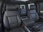 New 2025 Ford F-150 Lariat SuperCrew Cab 4WD Pickup for sale #15053 - photo 32