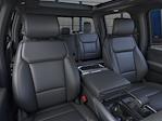 2025 Ford F-150 SuperCrew Cab 4x4 Pickup for sale #15054 - photo 11
