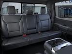 2025 Ford F-150 SuperCrew Cab 4x4 Pickup for sale #15054 - photo 12