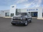2025 Ford F-150 SuperCrew Cab 4x4 Pickup for sale #15054 - photo 4
