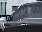 2025 Ford F-150 SuperCrew Cab 4x4 Pickup for sale #15054 - photo 21