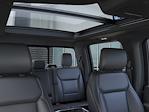 2025 Ford F-150 SuperCrew Cab 4x4 Pickup for sale #15054 - photo 23