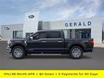 2025 Ford F-150 SuperCrew Cab 4x4 Pickup for sale #15054 - photo 25