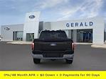 2025 Ford F-150 SuperCrew Cab 4x4 Pickup for sale #15054 - photo 27