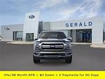 2025 Ford F-150 SuperCrew Cab 4x4 Pickup for sale #15054 - photo 28