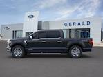 2025 Ford F-150 SuperCrew Cab 4x4 Pickup for sale #15054 - photo 5