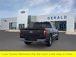 2025 Ford F-150 SuperCrew Cab 4x4 Pickup for sale #15054 - photo 30