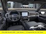 2025 Ford F-150 SuperCrew Cab 4x4 Pickup for sale #15054 - photo 31
