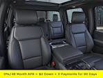 2025 Ford F-150 SuperCrew Cab 4x4 Pickup for sale #15054 - photo 32