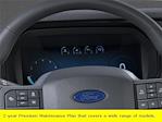 2025 Ford F-150 SuperCrew Cab 4x4 Pickup for sale #15054 - photo 35