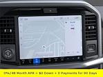 2025 Ford F-150 SuperCrew Cab 4x4 Pickup for sale #15054 - photo 36