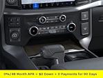 2025 Ford F-150 SuperCrew Cab 4x4 Pickup for sale #15054 - photo 37