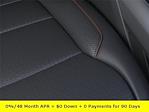 2025 Ford F-150 SuperCrew Cab 4x4 Pickup for sale #15054 - photo 38