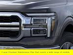 2025 Ford F-150 SuperCrew Cab 4x4 Pickup for sale #15054 - photo 40