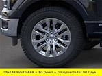 2025 Ford F-150 SuperCrew Cab 4x4 Pickup for sale #15054 - photo 41