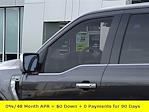 2025 Ford F-150 SuperCrew Cab 4x4 Pickup for sale #15054 - photo 42