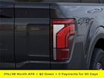 2025 Ford F-150 SuperCrew Cab 4x4 Pickup for sale #15054 - photo 43