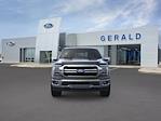 2025 Ford F-150 SuperCrew Cab 4x4 Pickup for sale #15054 - photo 7
