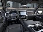 2025 Ford F-150 SuperCrew Cab 4x4 Pickup for sale #15054 - photo 10