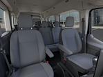 New 2025 Ford Transit 350 XLT AWD Passenger Van for sale #15056 - photo 11