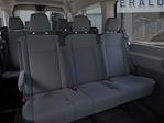 New 2025 Ford Transit 350 XLT AWD Passenger Van for sale #15056 - photo 12
