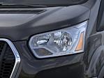 New 2025 Ford Transit 350 XLT AWD Passenger Van for sale #15056 - photo 19