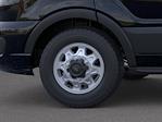 New 2025 Ford Transit 350 XLT AWD Passenger Van for sale #15056 - photo 20