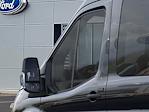 New 2025 Ford Transit 350 XLT AWD Passenger Van for sale #15056 - photo 21