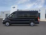New 2025 Ford Transit 350 XLT AWD Passenger Van for sale #15056 - photo 24