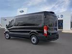 New 2025 Ford Transit 350 XLT AWD Passenger Van for sale #15056 - photo 25