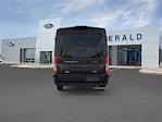 New 2025 Ford Transit 350 XLT AWD Passenger Van for sale #15056 - photo 26